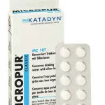 Image du produit suivant