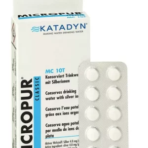 Image du produit