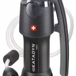 Image du produit suivant