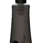 Image du produit suivant