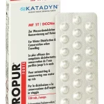 Image du produit précédent