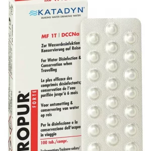 Image du produit